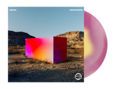 Dayglow - People In Motion (Pink Vinyl)