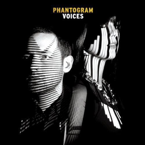 Phantogram - Voices - Good Records To Go