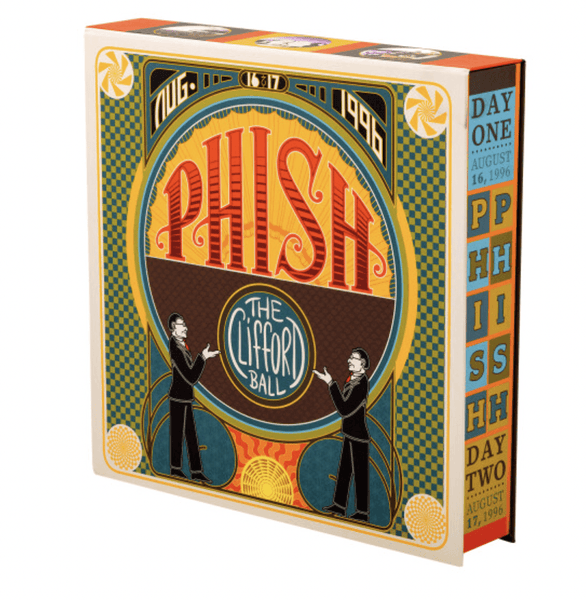 phish-the-clifford-ball-25th-
