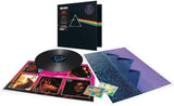 Pink Floyd - The Dark Side Of The Moon - Good Records To Go