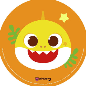 PinkFong - Baby Shark - Good Records To Go