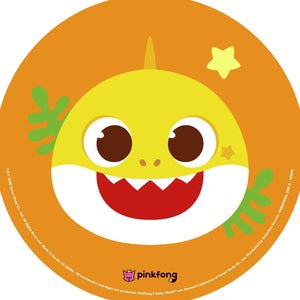PinkFong - Baby Shark - Good Records To Go