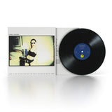 PJ Harvey - 4 Track Demos - Good Records To Go