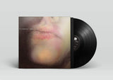 PJ Harvey - Dry - Good Records To Go