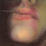 PJ Harvey - Dry - Good Records To Go