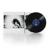 PJ Harvey - Rid Of Me - Good Records To Go