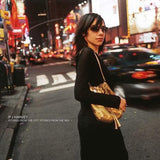 PJ Harvey - Stories From The City, Stories From The Sea - Good Records To Go