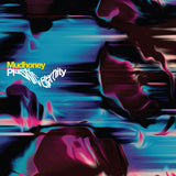 Mudhoney - Plastic Eternity (Shiny Gray Matter Vinyl Loser Edition)