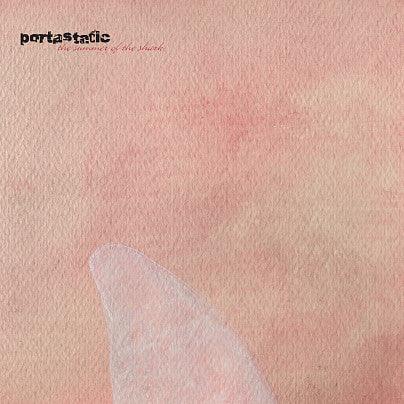 Portastatic - The Summer Of The Shark - Good Records To Go