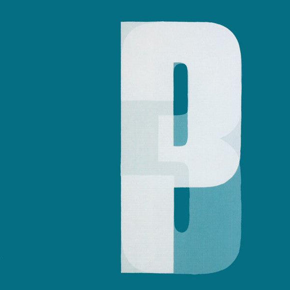 Portishead - Third - Good Records To Go