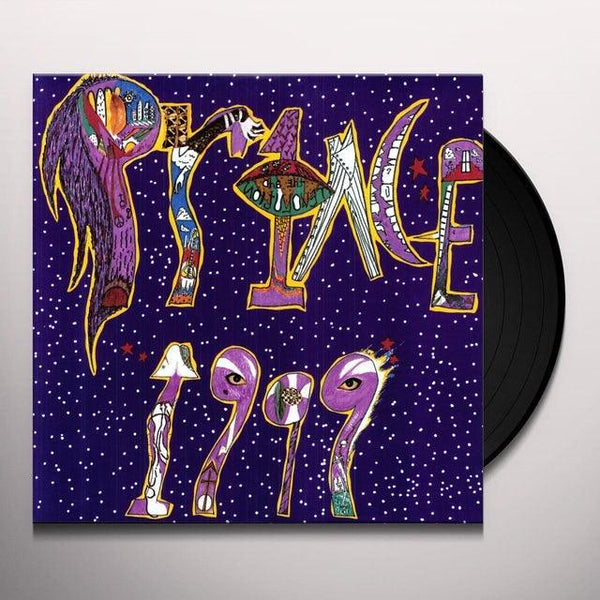 prince-1999-purple-vinyl-good-