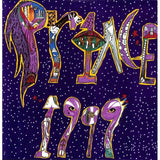 Prince - 1999 (Purple Vinyl) - Good Records To Go