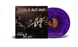 Prince & New Power Generation - One Nite Alone... The Aftershow: It Ain't Over! (Purple Vinyl) - Good Records To Go