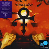 Prince - Emancipation (6LP Purple Vinyl Box Set) - Good Records To Go