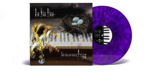 Prince - One Nite Alone...(Solo Piano And Voice By Prince) {PURPLE VINYL} - Good Records To Go