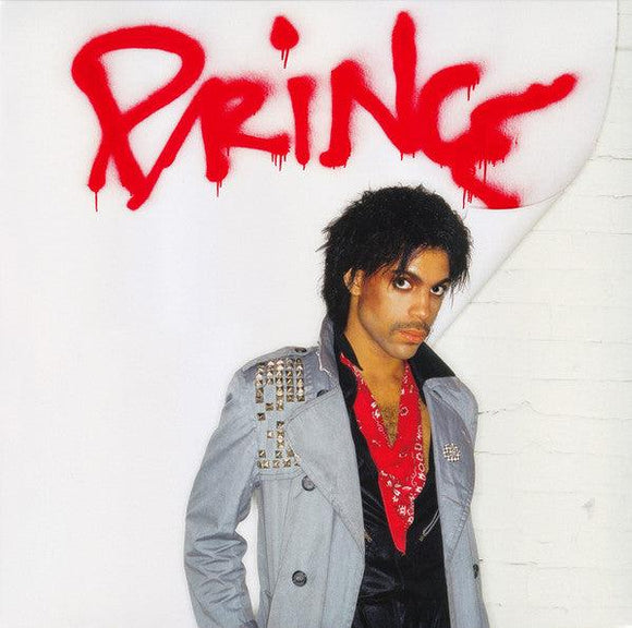 Prince - Originals - Good Records To Go