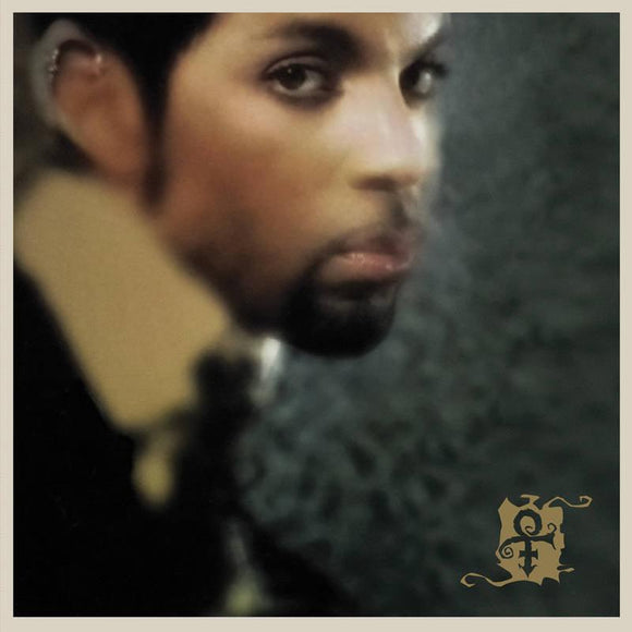Prince  - The Truth - Good Records To Go