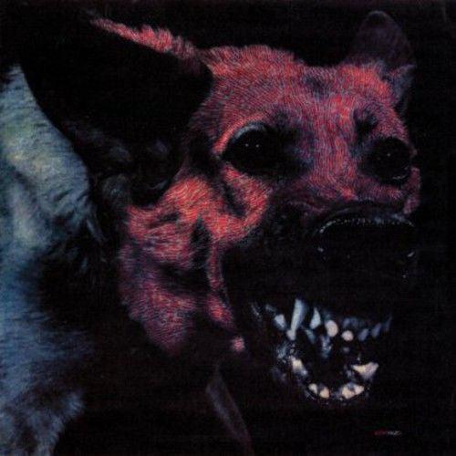 Protomartyr - Under Color Of Official Right - Good Records To Go