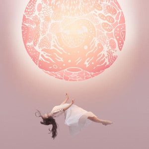 Purity Ring - Another Eternity - Good Records To Go