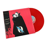 Queens of the Stone Age / ...Like Clockwork (OPAQUE RED VINYL)