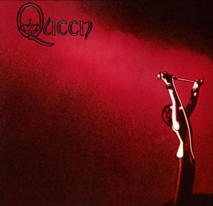 Queen - Queen - Good Records To Go