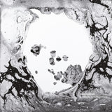 Radiohead - A Moon Shaped Pool (Deluxe Edition Box Set LP/CD) - Good Records To Go