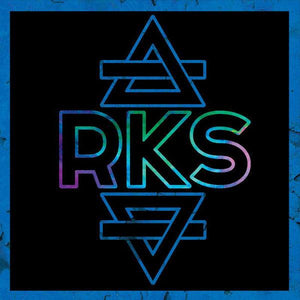 Rainbow Kitten Surprise - RKS - Good Records To Go