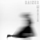 Rainer Maria - RAINER MARIA