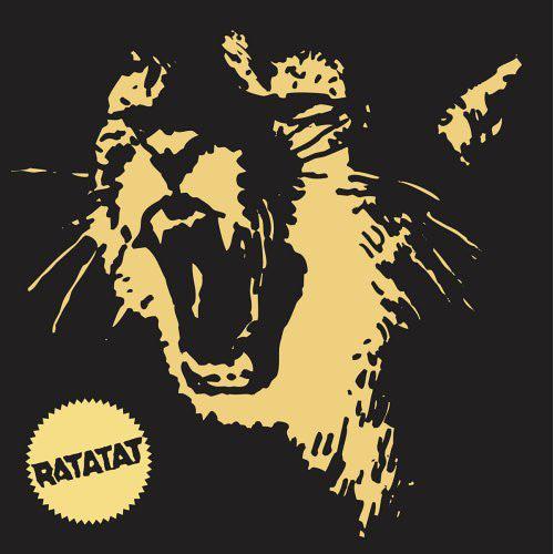 Ratatat - Classics - Good Records To Go