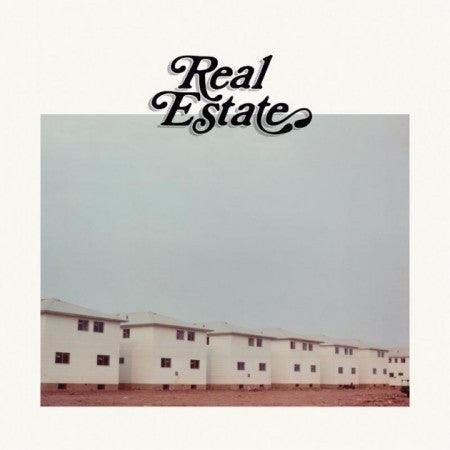 Real Estate  - Days - Good Records To Go