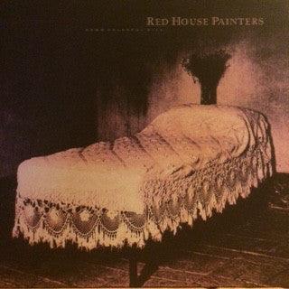 Red House Painters - Down Colorful Hill - Good Records To Go