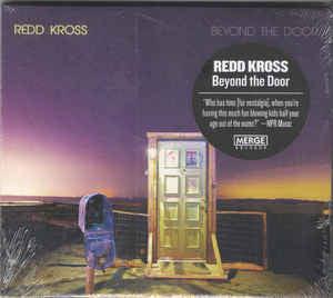 Redd Kross - Beyond The Door - Good Records To Go