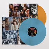 Redd Kross - Neurotica (2LP Reissue-Merge Peak Vinyl Translucent Turquoise/Translucent Orange) {PRE-ORDER} - Good Records To Go