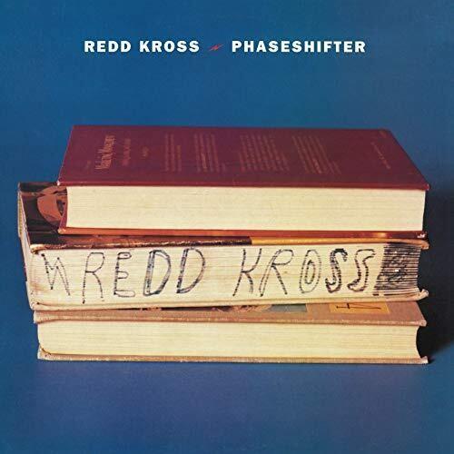Redd Kross - Phaseshifter - Good Records To Go