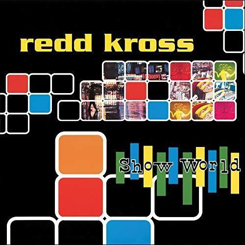 Redd Kross - Show World - Good Records To Go