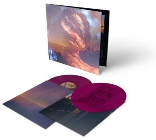 Rhye - Home (Indie Exclusive Purple Vinyl) - Good Records To Go