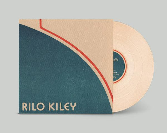 Rilo Kiley - Rilo Kiley - Good Records To Go