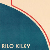 Rilo Kiley - Rilo Kiley - Good Records To Go