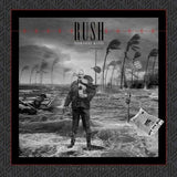 Rush - Permanent Waves (40th Anniversary) - Good Records To Go