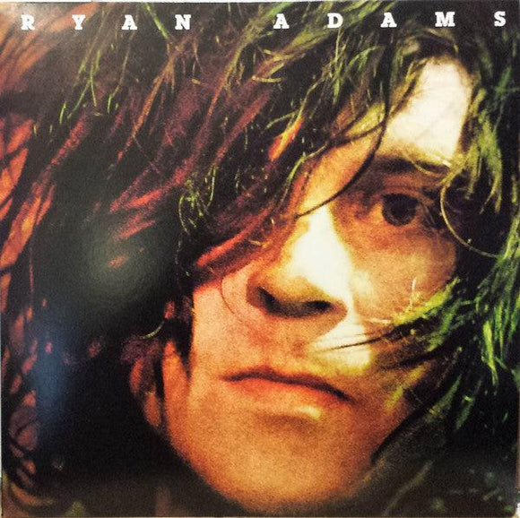 Ryan Adams - Ryan Adams - Good Records To Go