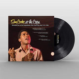 Sam Cooke - At The Copa - Good Records To Go