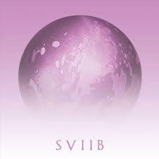 School Of Seven Bells - SVIIB - Good Records To Go