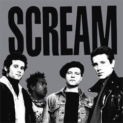 Scream - This Side Up - Good Records To Go