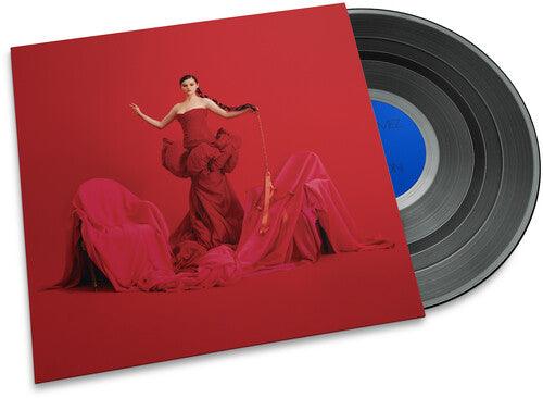 Selena Gomez -  Revelacion (EP) - Good Records To Go