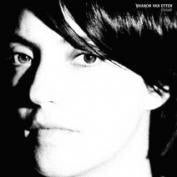 Sharon Van Etten - Tramp - Good Records To Go