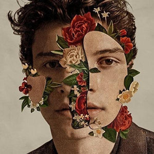 Shawn Mendes - Shawn Mendes - Good Records To Go