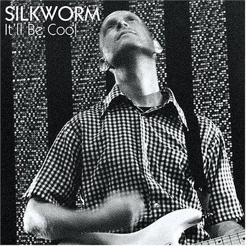 Silkworm - It'll Be Cool - Good Records To Go
