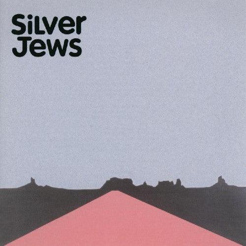 Silver Jews - American Water (Half Speed Mastered) - Good Records To Go