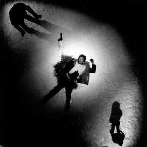 Slint - Untitled (10") - Good Records To Go