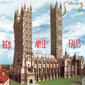 Smog - Red Apple Falls - Good Records To Go